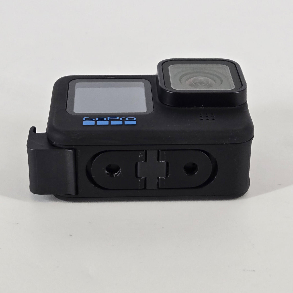 GoPro Hero 11 Black