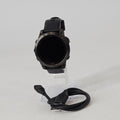 Garmin Epix Pro (Gen 2) Sapphire Edition 47mm Black GPS