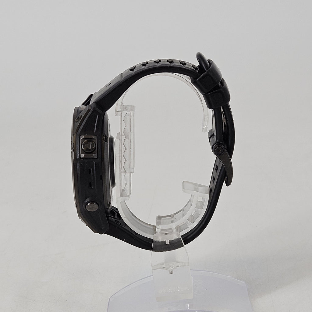 Garmin Epix Pro (Gen 2) Sapphire Edition 47mm Black GPS