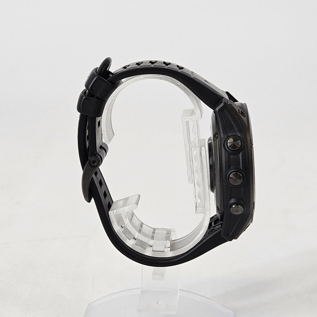 Garmin Epix Pro (Gen 2) Sapphire Edition 47mm Black GPS