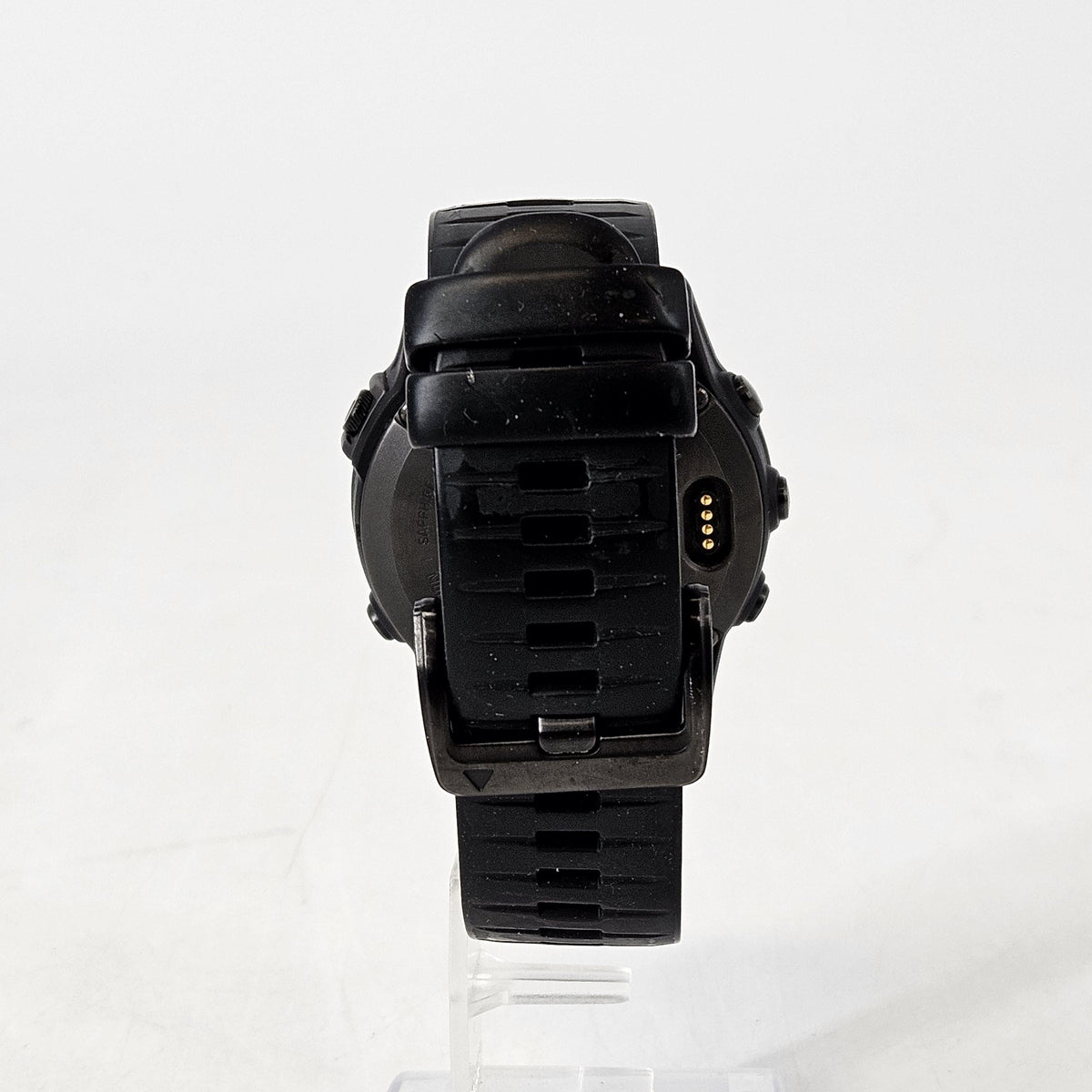 Garmin Epix Pro (Gen 2) Sapphire Edition 47mm Black GPS