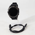 Garmin Fenix 8 Pro AMOLED Edition 51mm Gray GPS