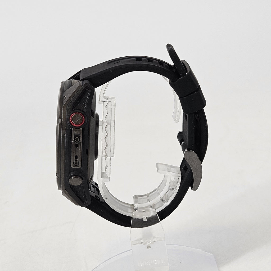 Garmin Fenix 8 Pro AMOLED Edition 51mm Gray GPS