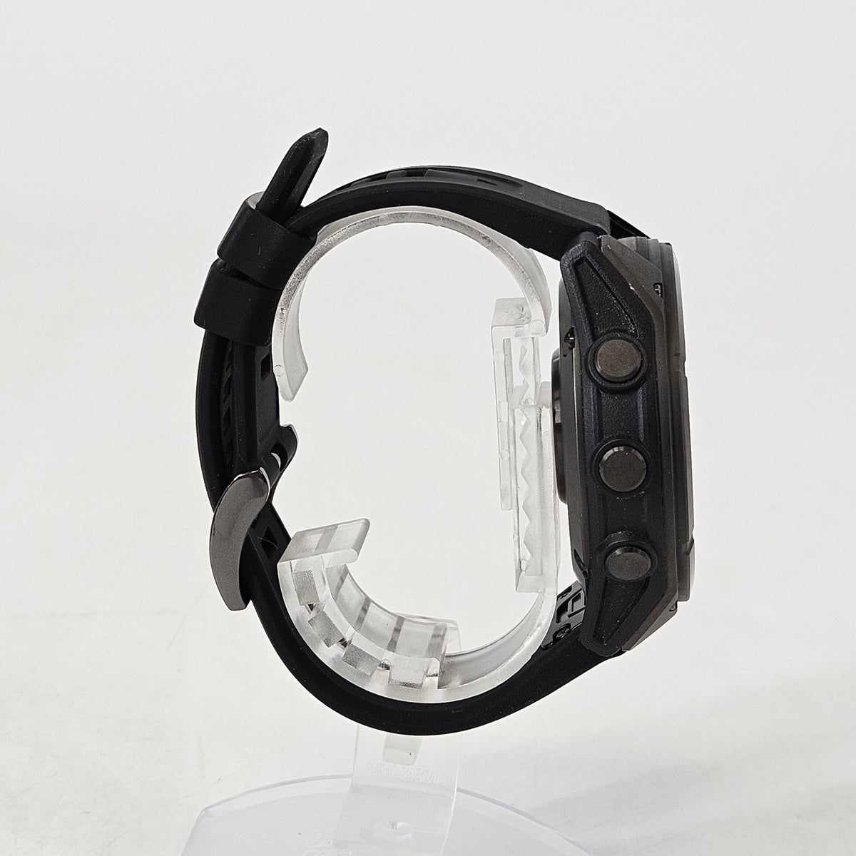 Garmin Fenix 8 Pro AMOLED Edition 51mm Gray GPS