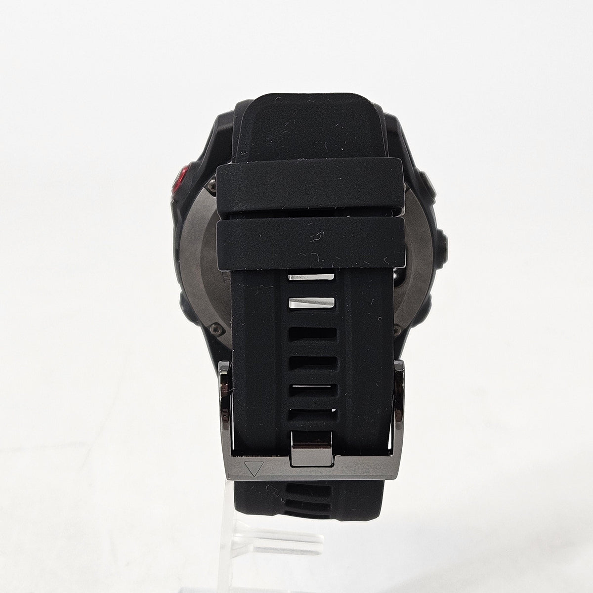 Garmin Fenix 8 Pro AMOLED Edition 51mm Gray GPS