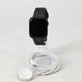 Apple Watch (Series 9) 45mm Blue Unlocked 64GB