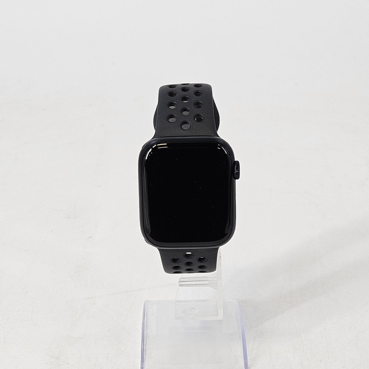 Apple Watch (Series 9) 45mm Blue Unlocked 64GB