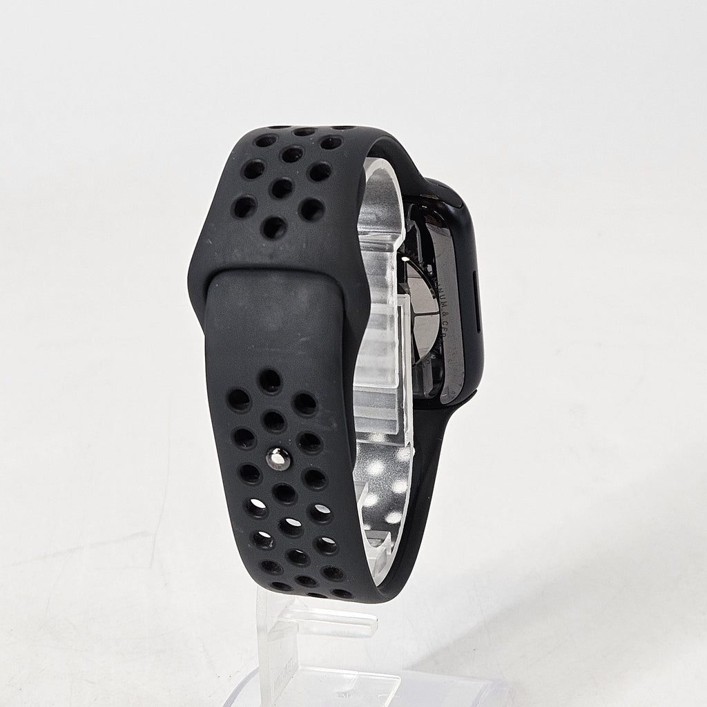 Apple Watch (Series 9) 45mm Blue Unlocked 64GB