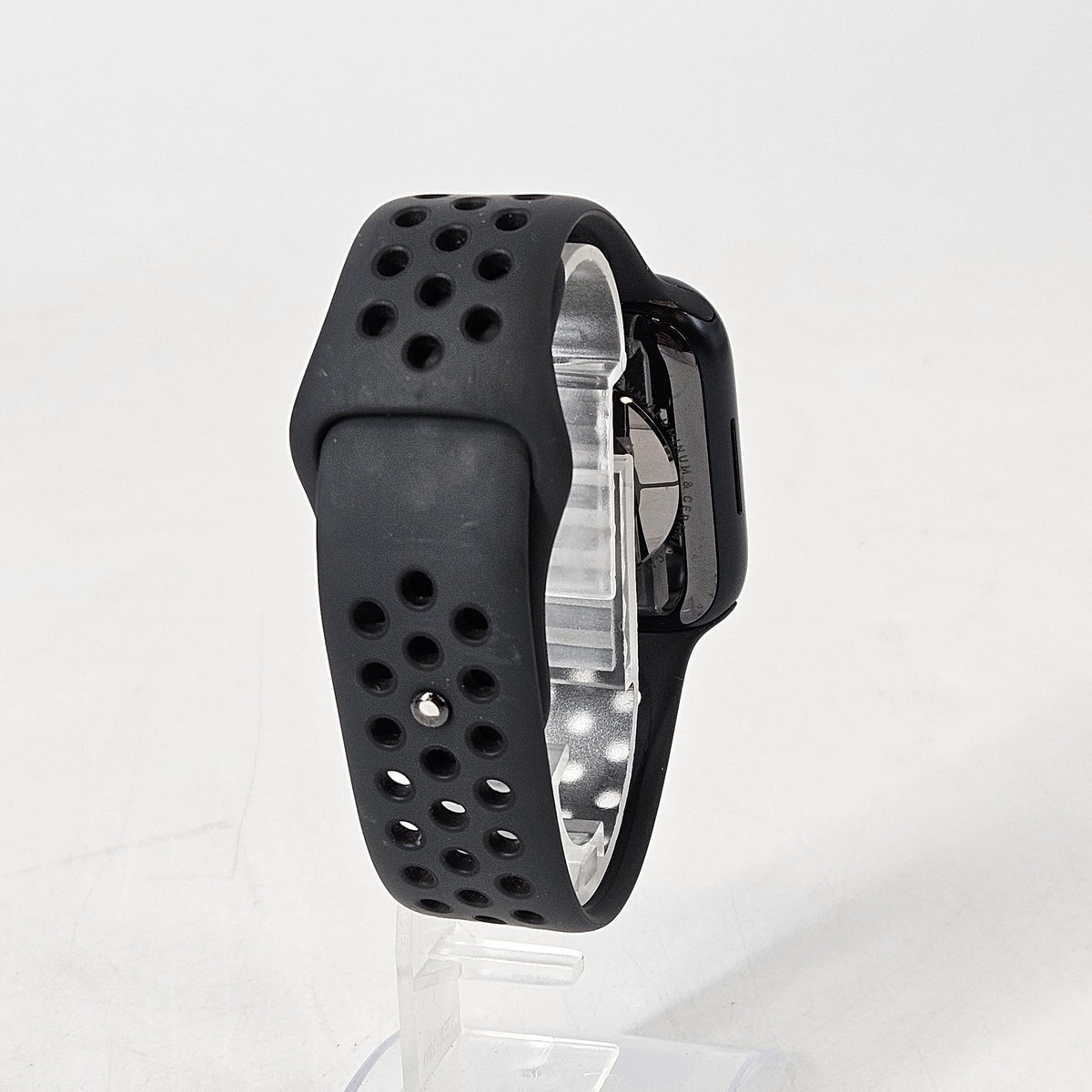 Apple Watch (Series 9) 45mm Blue Unlocked 64GB