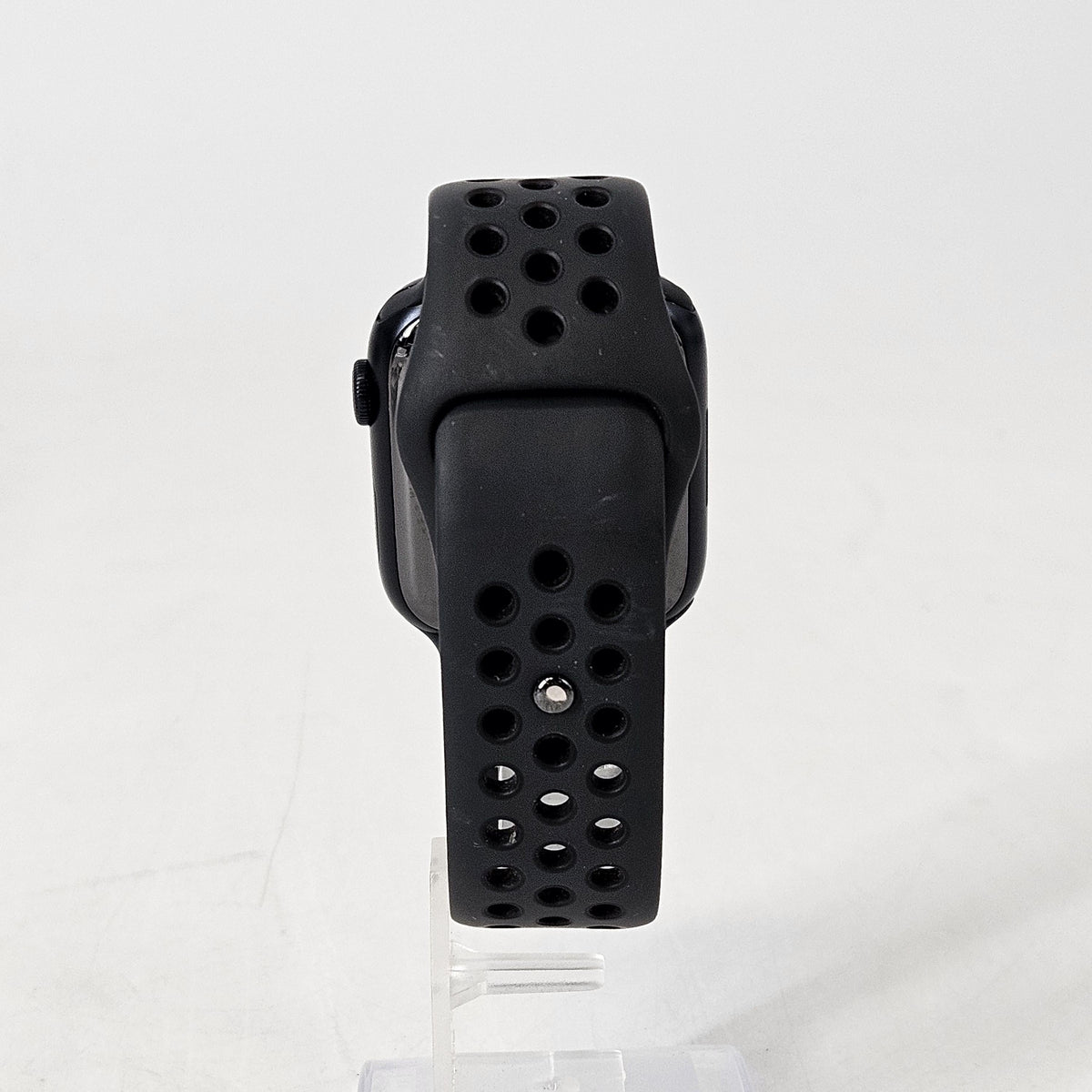 Apple Watch (Series 9) 45mm Blue Unlocked 64GB
