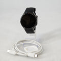 OnePlus Watch 3 46mm Black WiFi 32GB