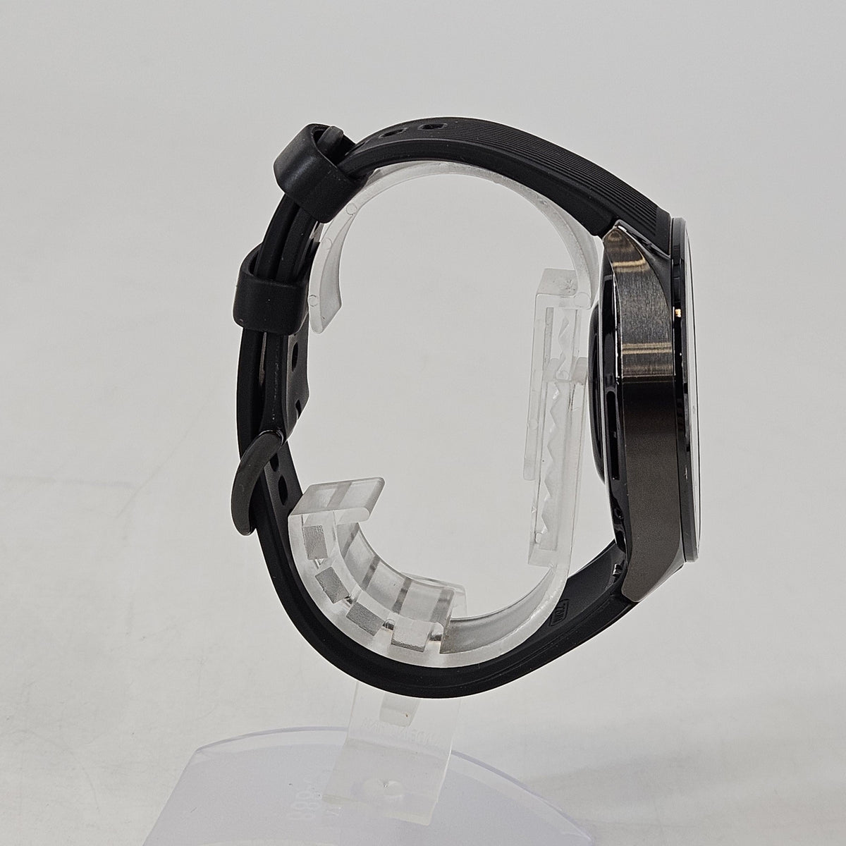 OnePlus Watch 3 46mm Black WiFi 32GB