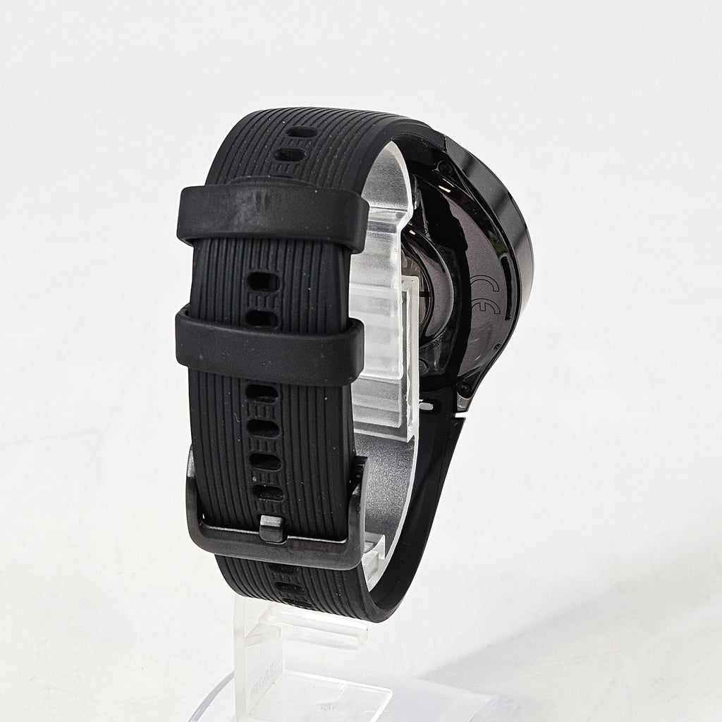 OnePlus Watch 3 46mm Black WiFi 32GB