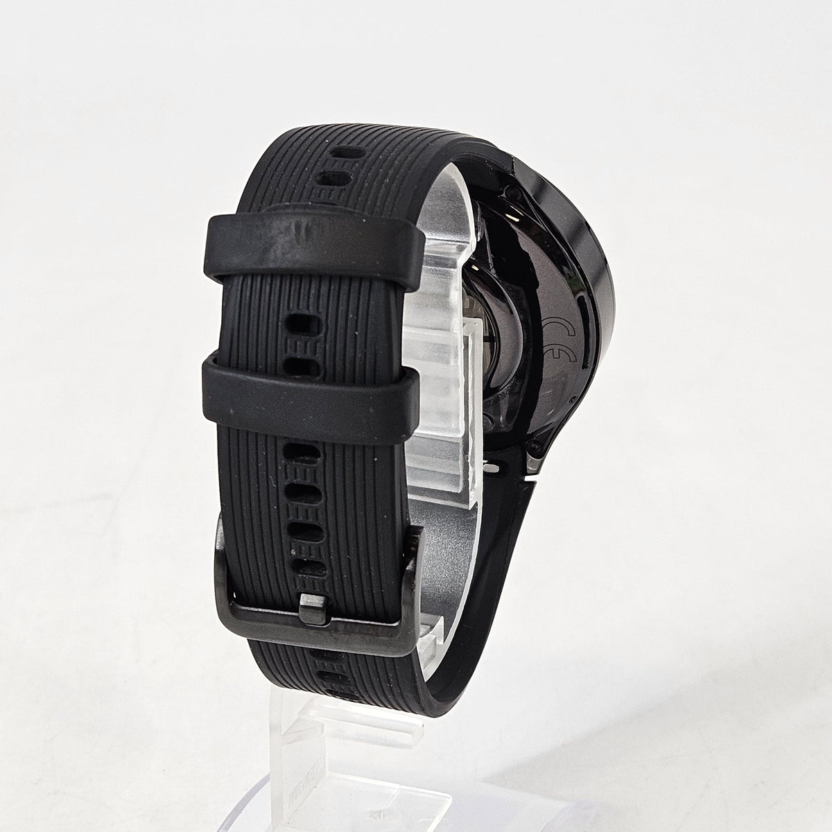 OnePlus Watch 3 46mm Black WiFi 32GB