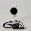 Garmin Venu 3S 41mm White GPS