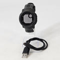 Garmin Instinct 2 Standard Edition 45mm Black GPS
