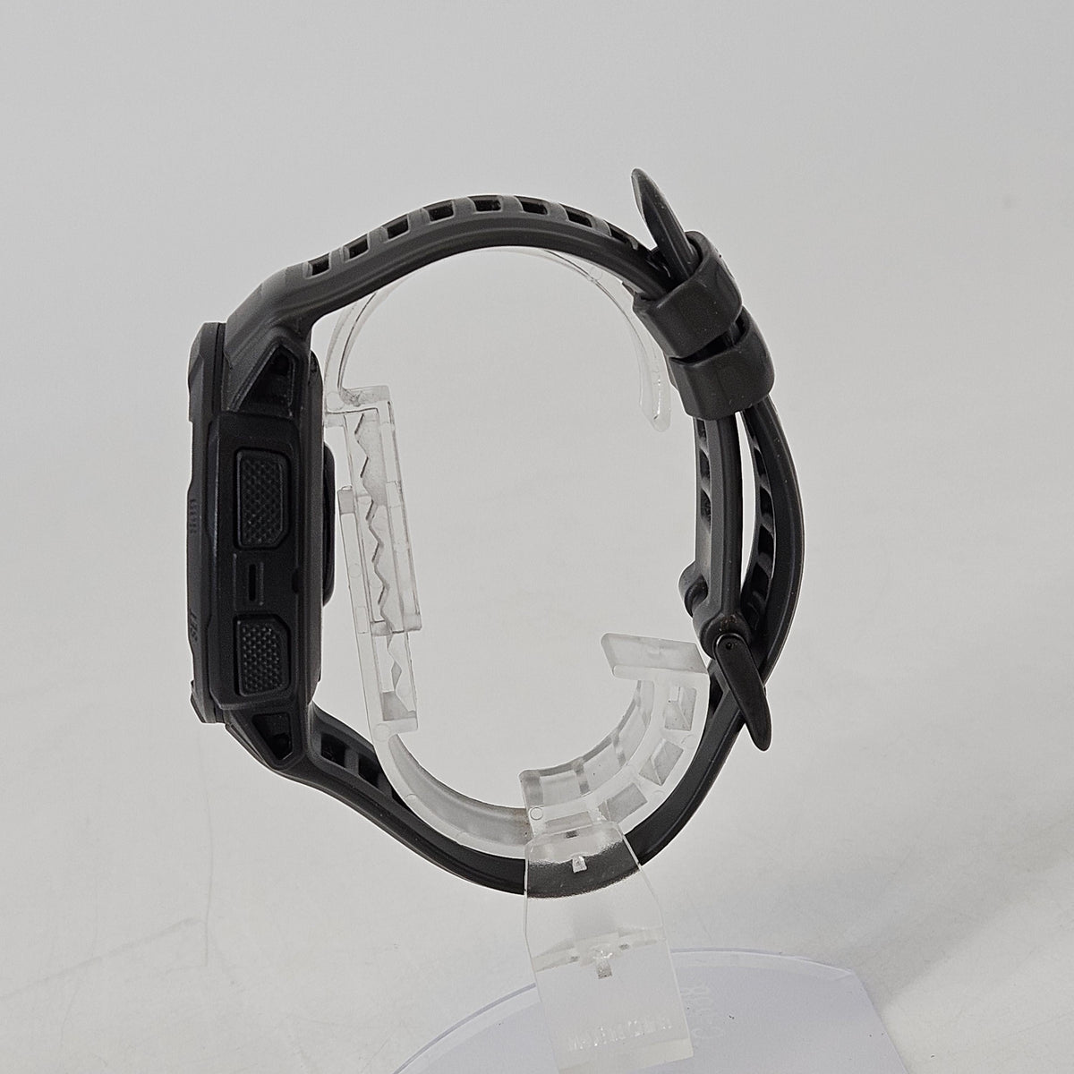 Garmin Instinct 2 Standard Edition 45mm Black GPS