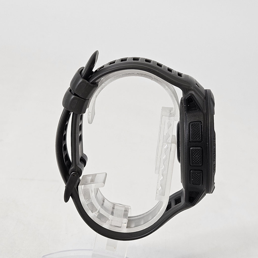 Garmin Instinct 2 Standard Edition 45mm Black GPS