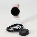 Garmin Venu 3S 41mm Pink GPS
