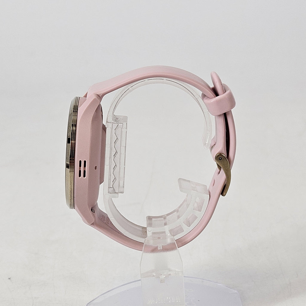 Garmin Venu 3S 41mm Pink GPS