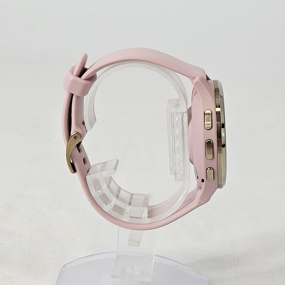 Garmin Venu 3S 41mm Pink GPS
