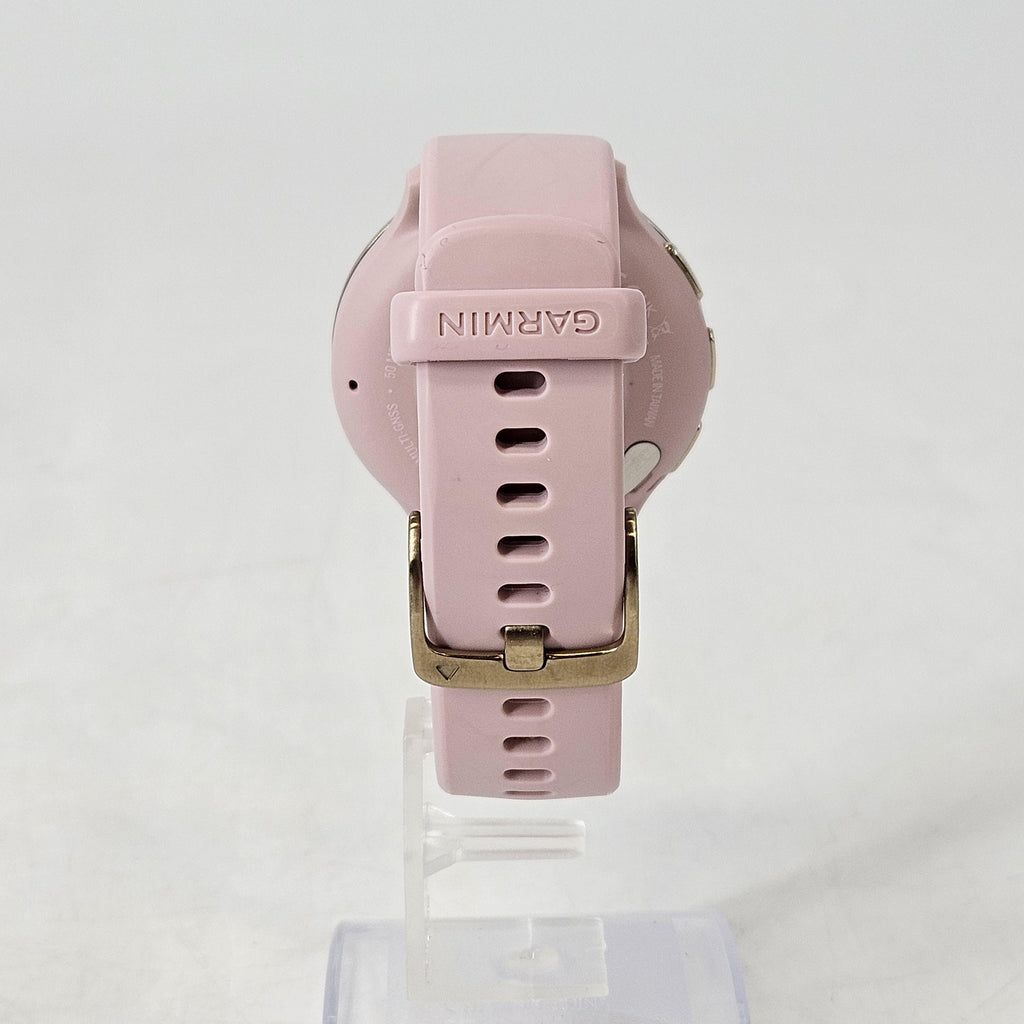Garmin Venu 3S 41mm Pink GPS
