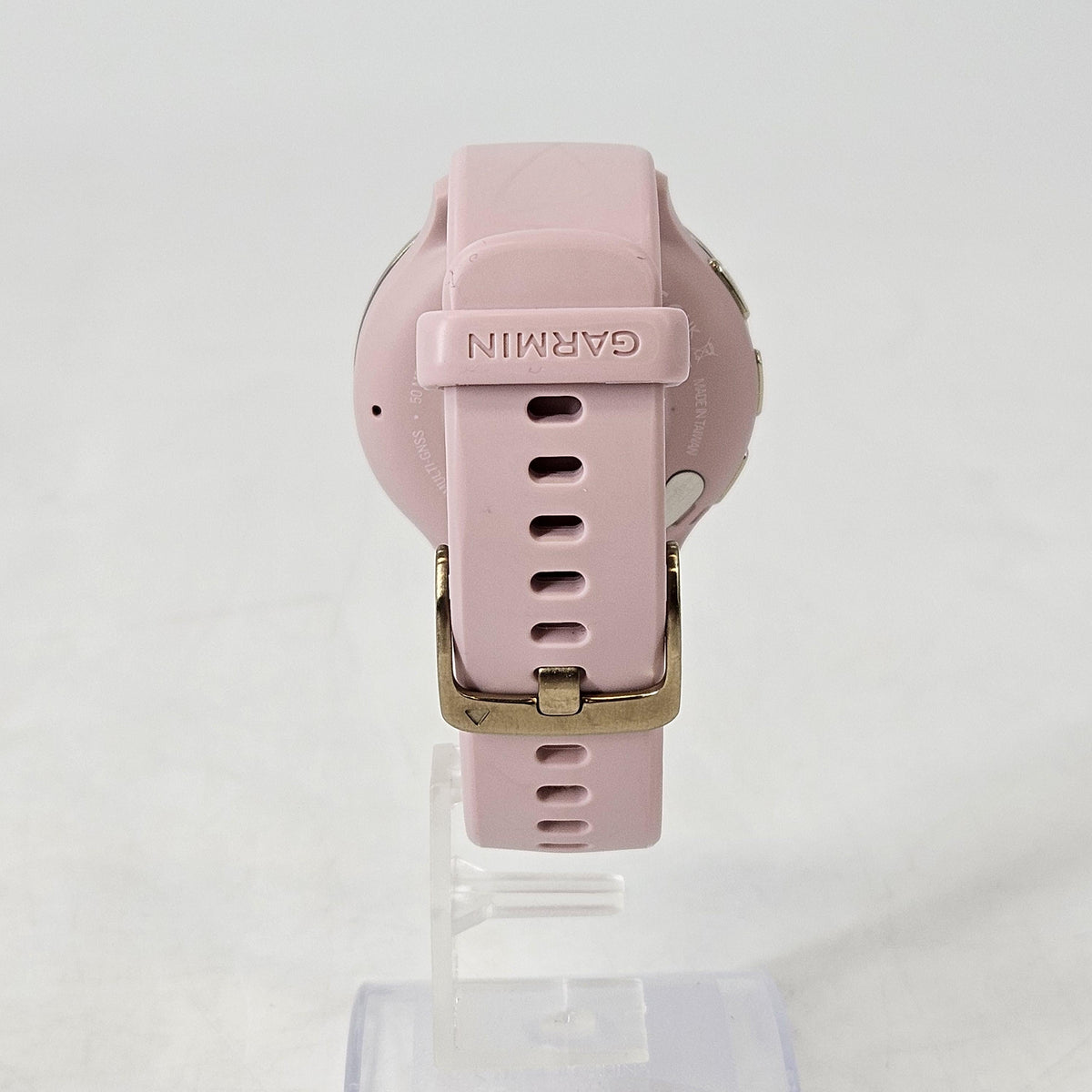 Garmin Venu 3S 41mm Pink GPS