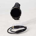 Garmin Forerunner 965 47mm Gray GPS