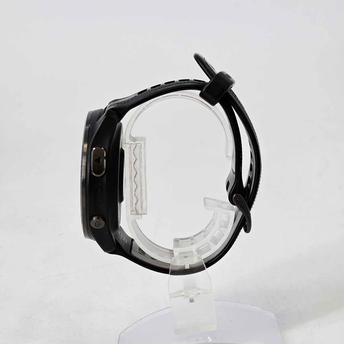 Garmin Forerunner 965 47mm Gray GPS