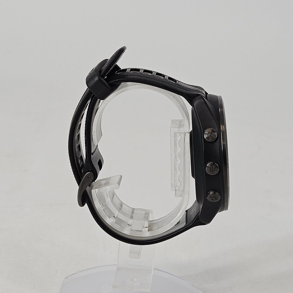 Garmin Forerunner 965 47mm Gray GPS