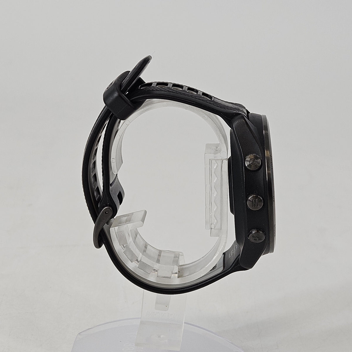 Garmin Forerunner 965 47mm Gray GPS