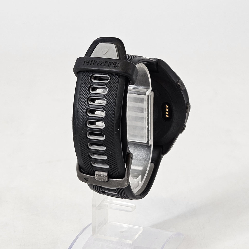 Garmin Forerunner 965 47mm Gray GPS
