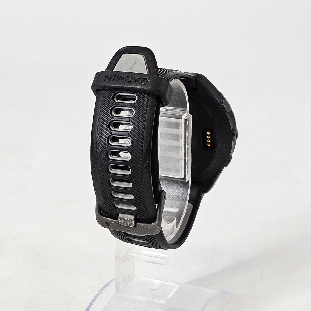 Garmin Forerunner 965 47mm Gray GPS