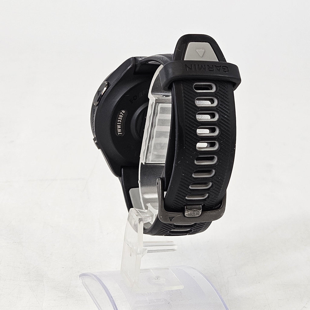 Garmin Forerunner 965 47mm Gray GPS