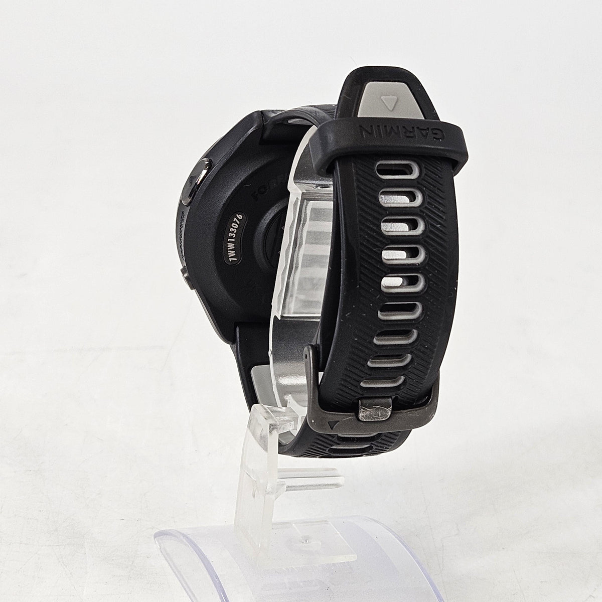Garmin Forerunner 965 47mm Gray GPS