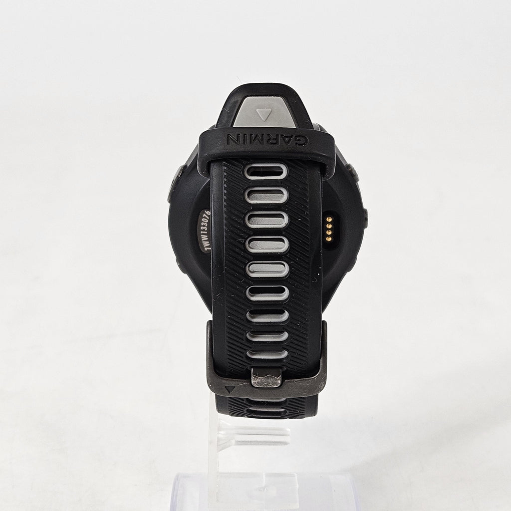 Garmin Forerunner 965 47mm Gray GPS