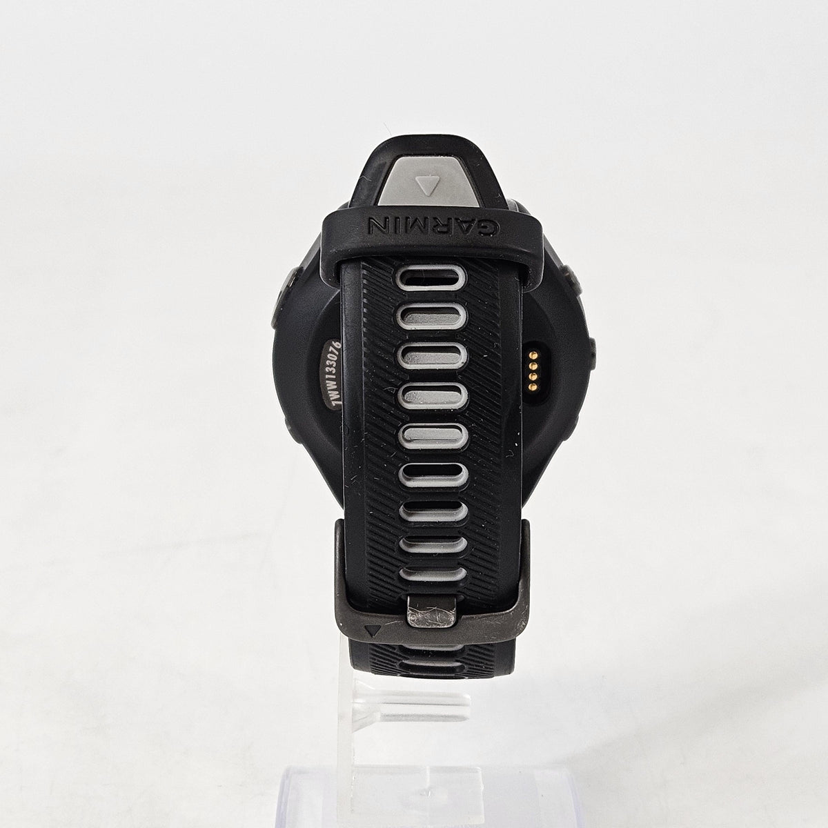 Garmin Forerunner 965 47mm Gray GPS