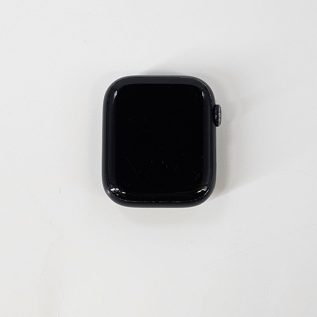 Apple Watch (Series 9) 45mm Blue WiFi 64GB