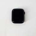 Apple Watch (Series 9) 45mm Blue WiFi 64GB