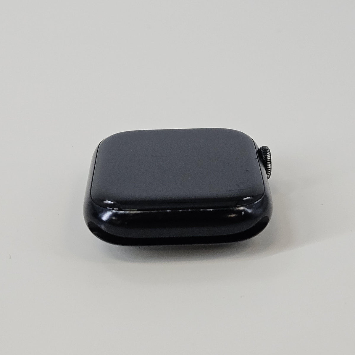 Apple Watch (Series 9) 45mm Blue WiFi 64GB