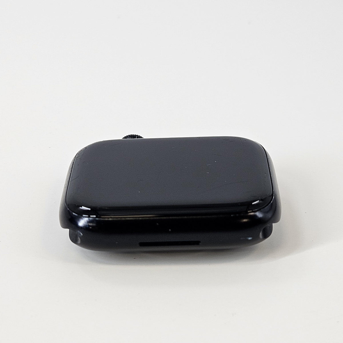 Apple Watch (Series 9) 45mm Blue WiFi 64GB