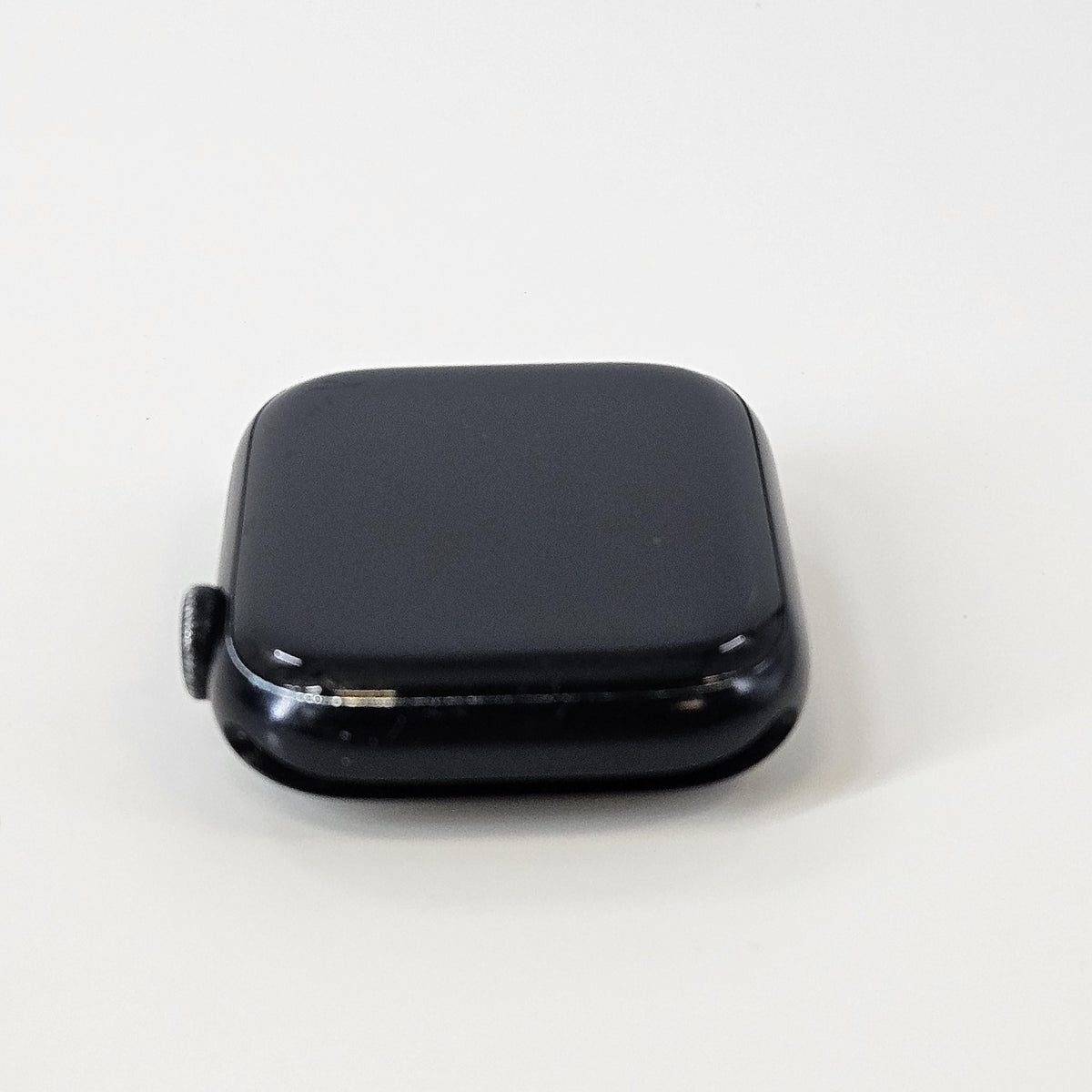 Apple Watch (Series 9) 45mm Blue WiFi 64GB