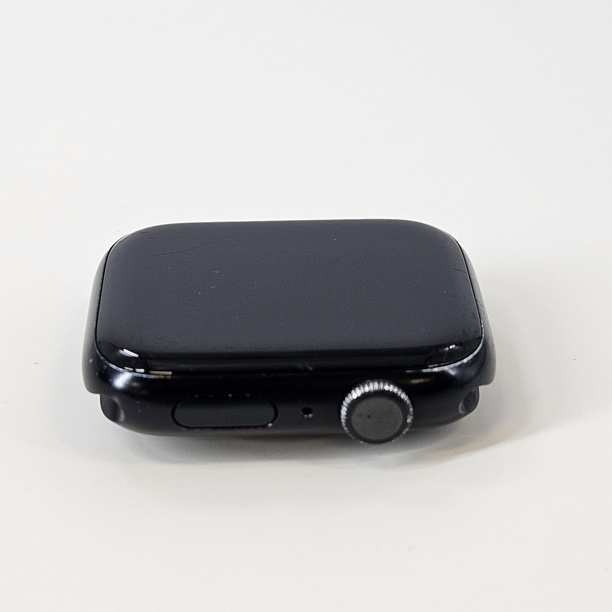 Apple Watch (Series 9) 45mm Blue WiFi 64GB