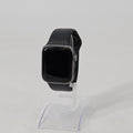 Apple Watch (Series 5) 40mm Grey WiFi 32GB