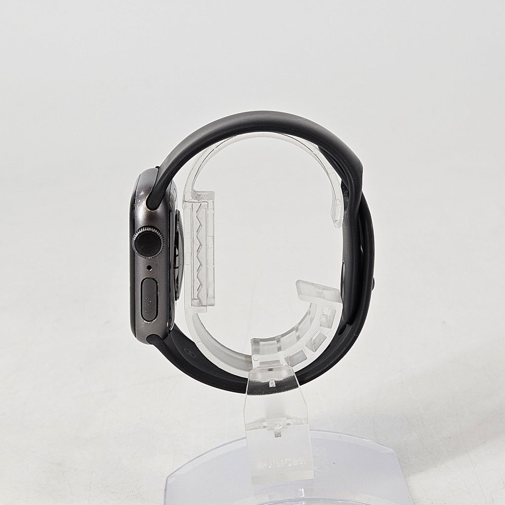 Apple Watch (Series 5) 40mm Grey WiFi 32GB