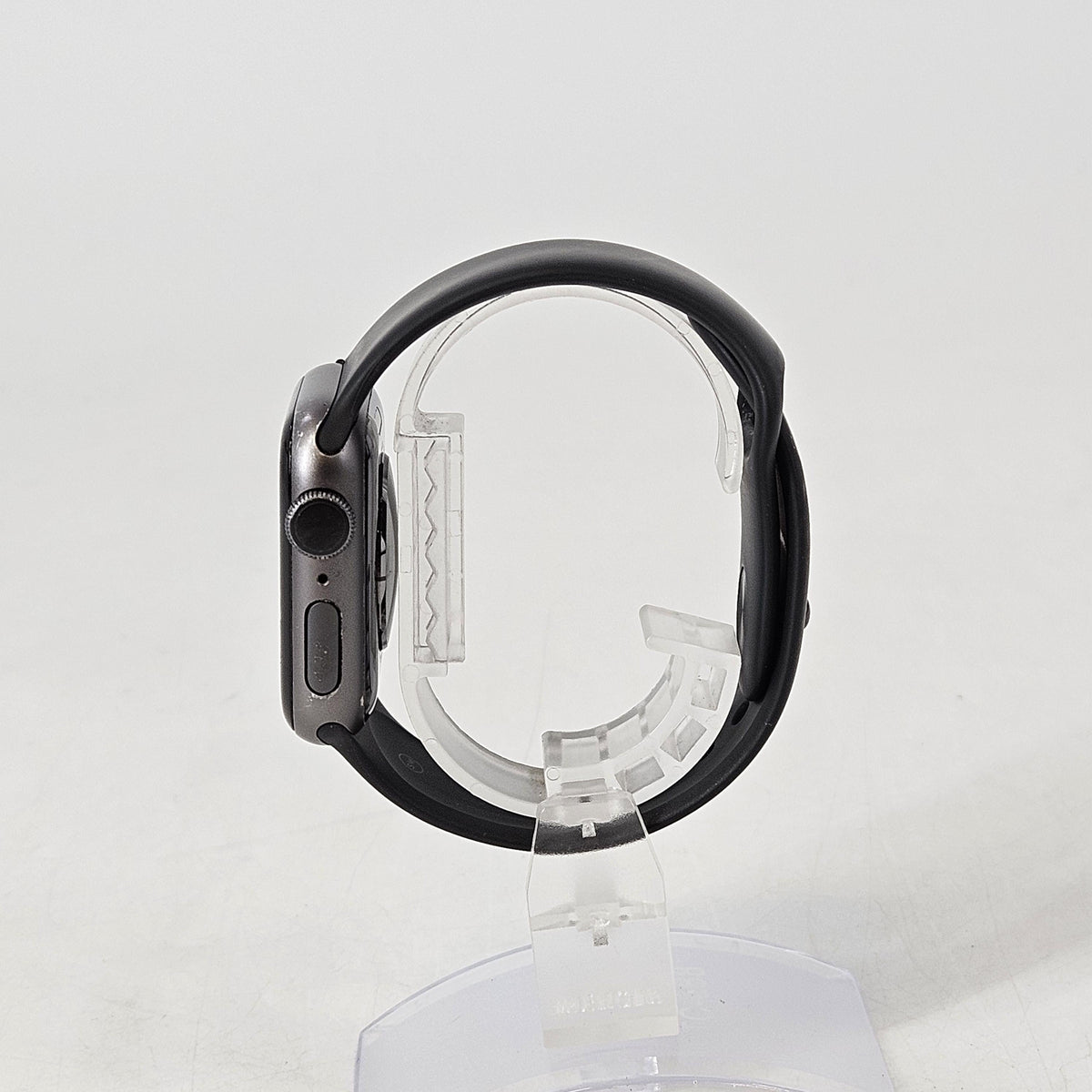 Apple Watch (Series 5) 40mm Grey WiFi 32GB