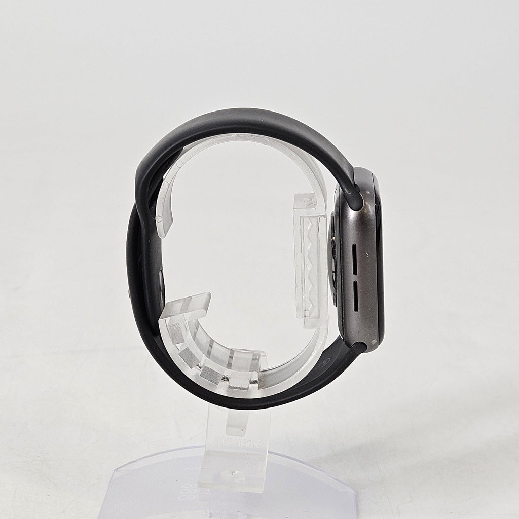 Apple Watch (Series 5) 40mm Grey WiFi 32GB