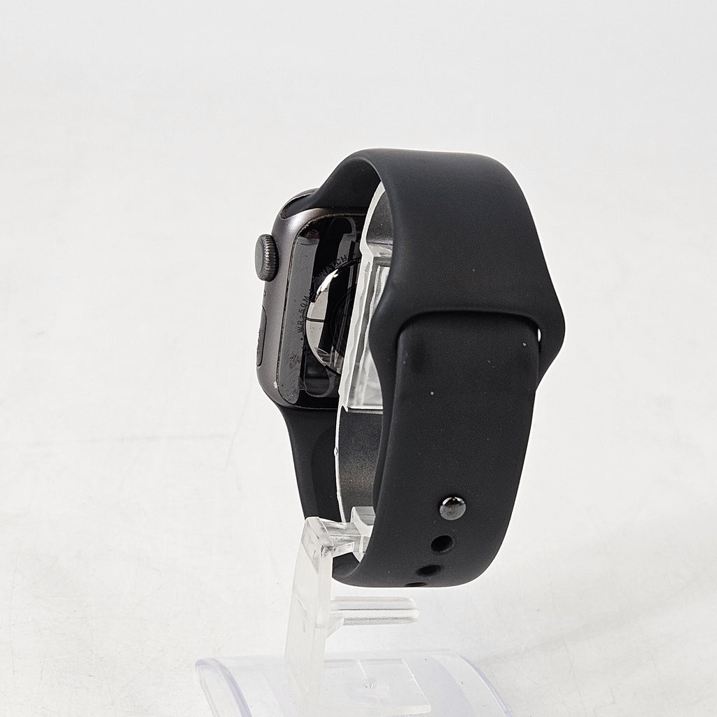 Apple Watch (Series 5) 40mm Grey WiFi 32GB