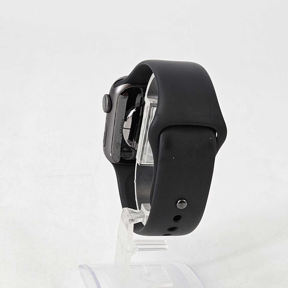 Apple Watch (Series 5) 40mm Grey WiFi 32GB