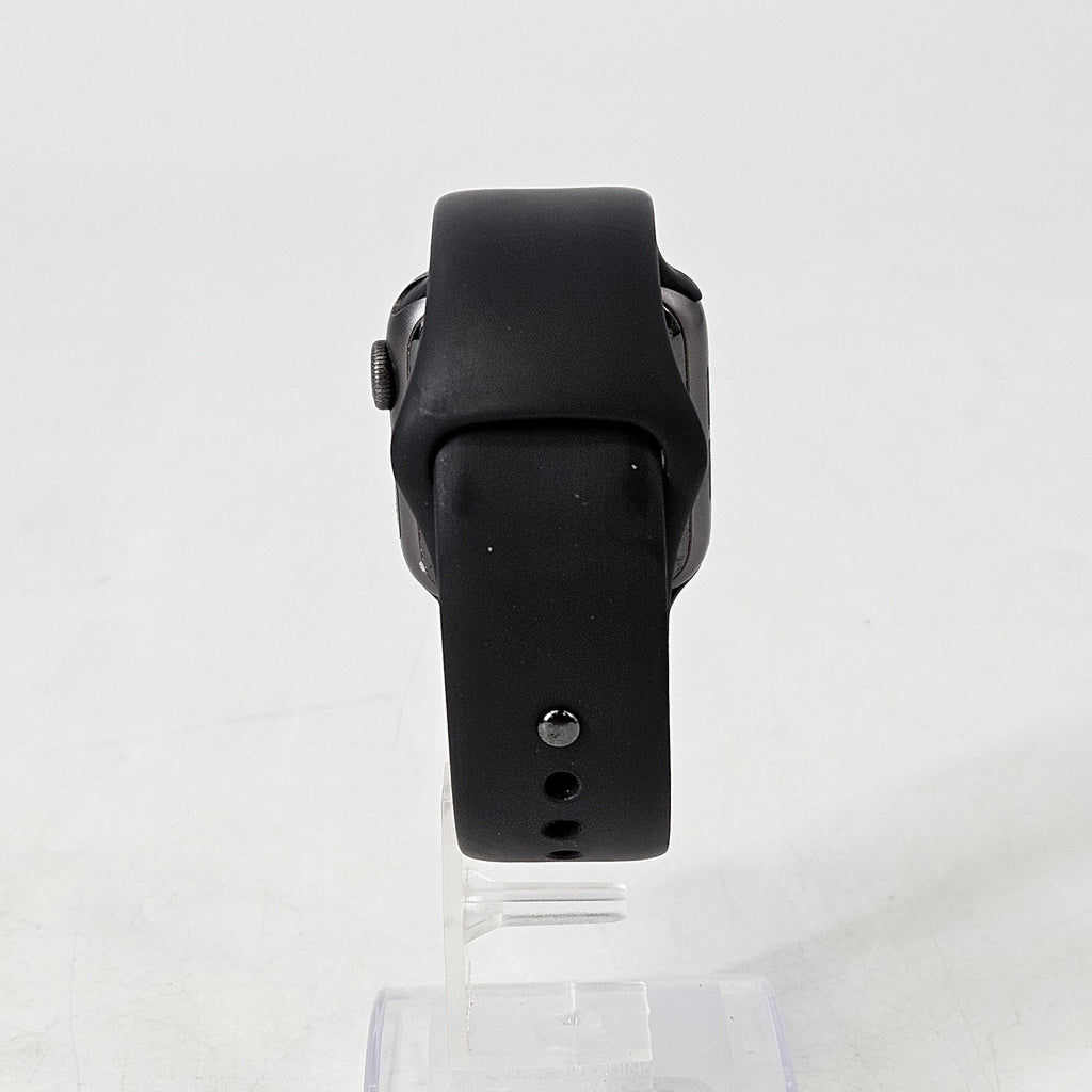 Apple Watch (Series 5) 40mm Grey WiFi 32GB